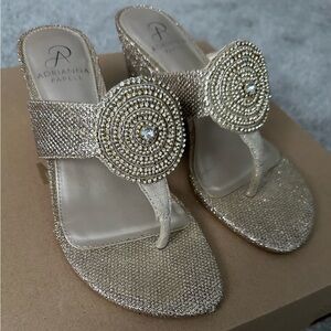 Adrianna Papell Sandals